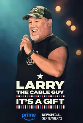 午夜不用钱18岁以下不能进影院